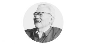 巴金